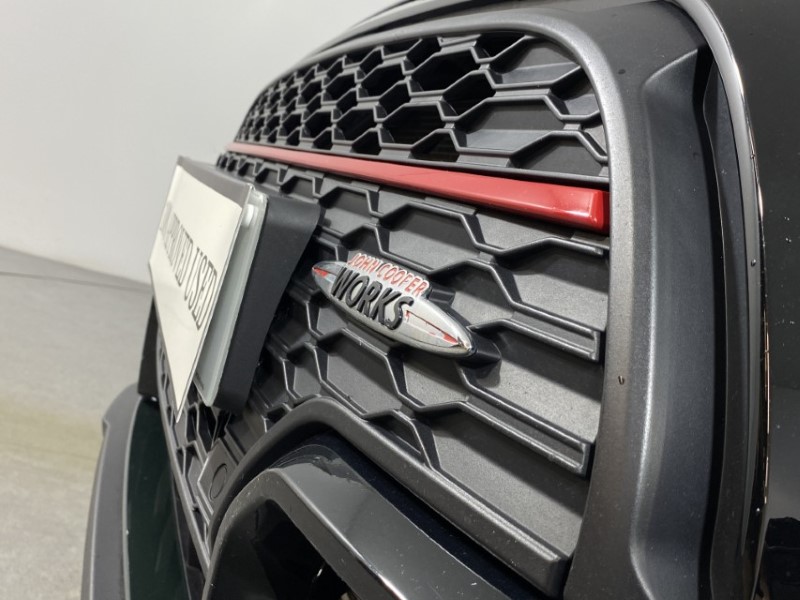 Used MINI Hatch 2023 for sale - 76982486: Photo 53