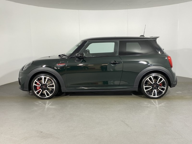 Used MINI Hatch 2023 for sale - 76982486: Photo 57