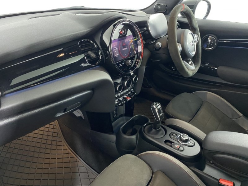 Used MINI Hatch 2023 for sale - 76982486: Photo 7