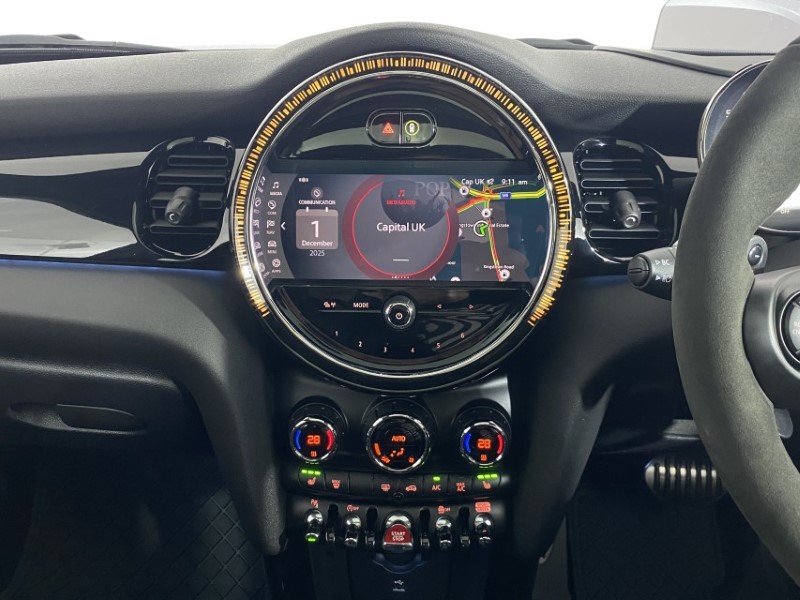 Used MINI Hatch 2023 for sale - 76982486: Photo 8