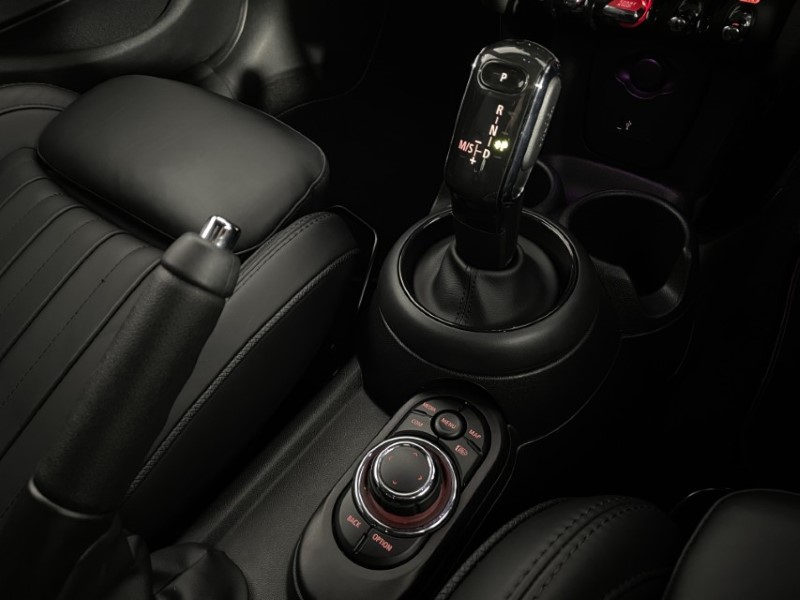 Used MINI Hatch 2022 for sale - 76980985: Photo 10