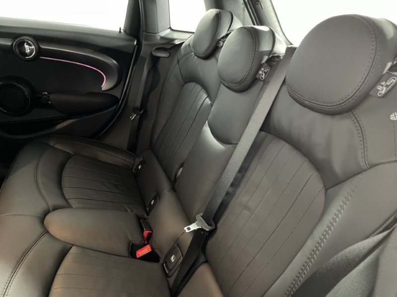 Used MINI Hatch 2022 for sale - 76980985: Photo 12