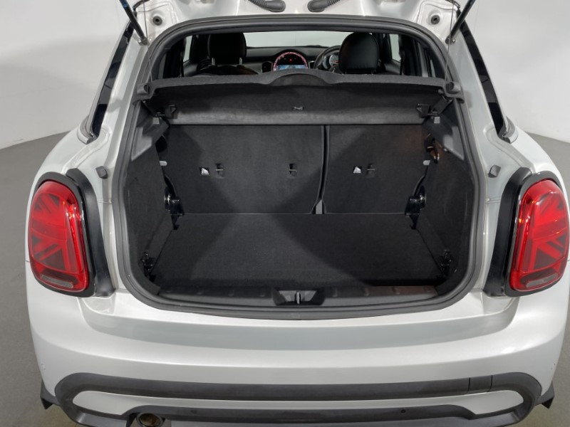 Used MINI Hatch 2022 for sale - 76980985: Photo 13