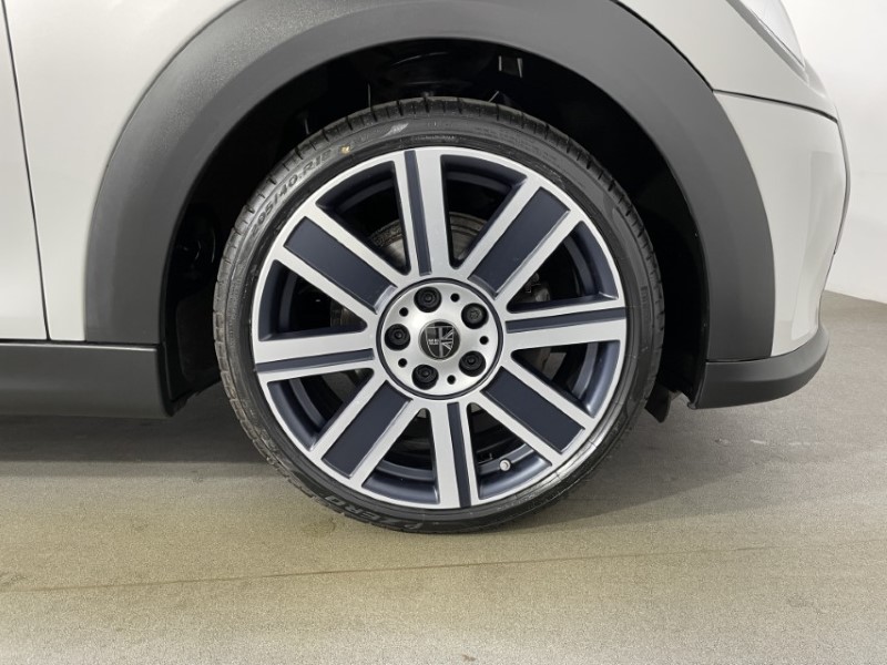 Used MINI Hatch 2022 for sale - 76980985: Photo 14