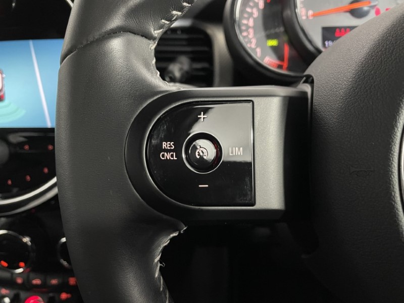 Used MINI Hatch 2022 for sale - 76980985: Photo 17