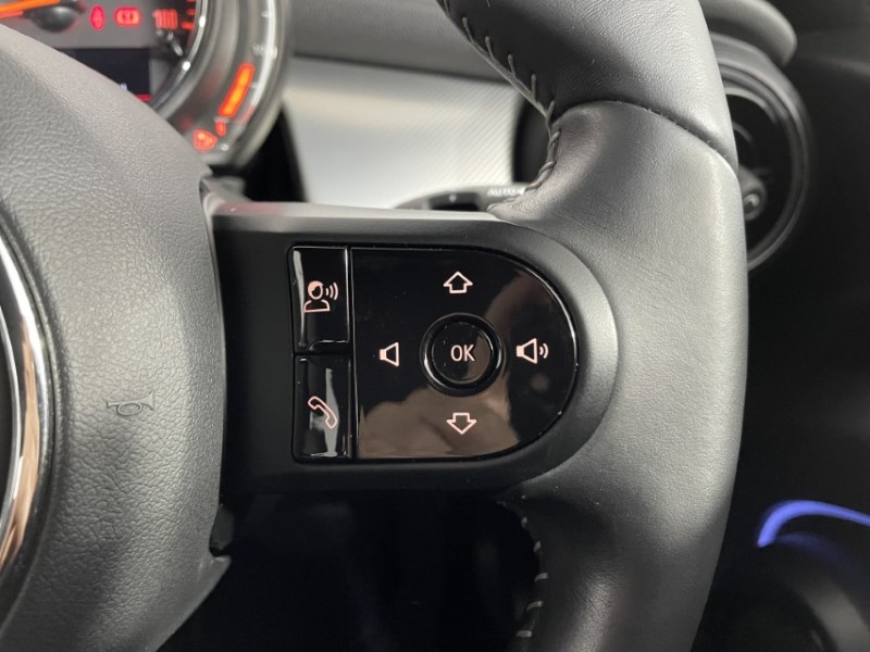 Used MINI Hatch 2022 for sale - 76980985: Photo 18