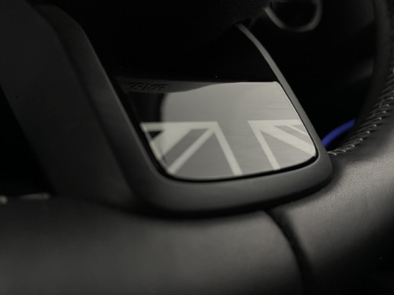 Used MINI Hatch 2022 for sale - 76980985: Photo 19