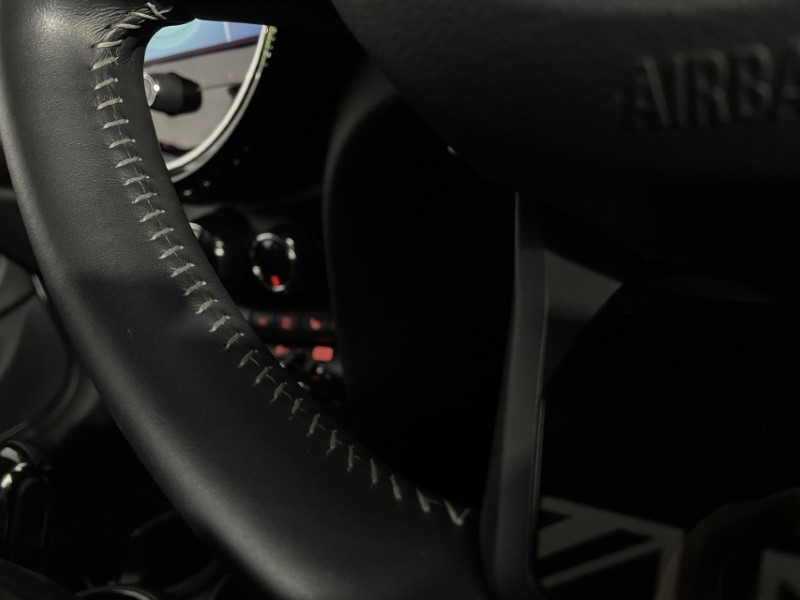 Used MINI Hatch 2022 for sale - 76980985: Photo 20