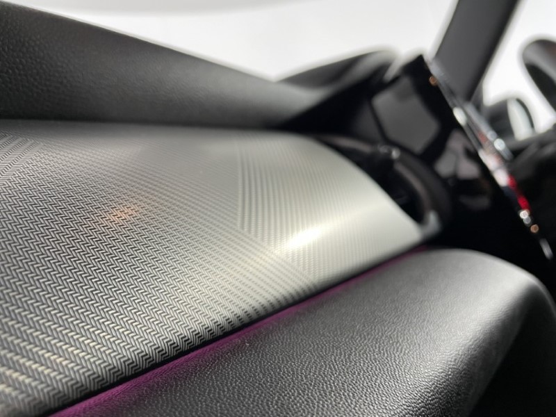 Used MINI Hatch 2022 for sale - 76980985: Photo 21