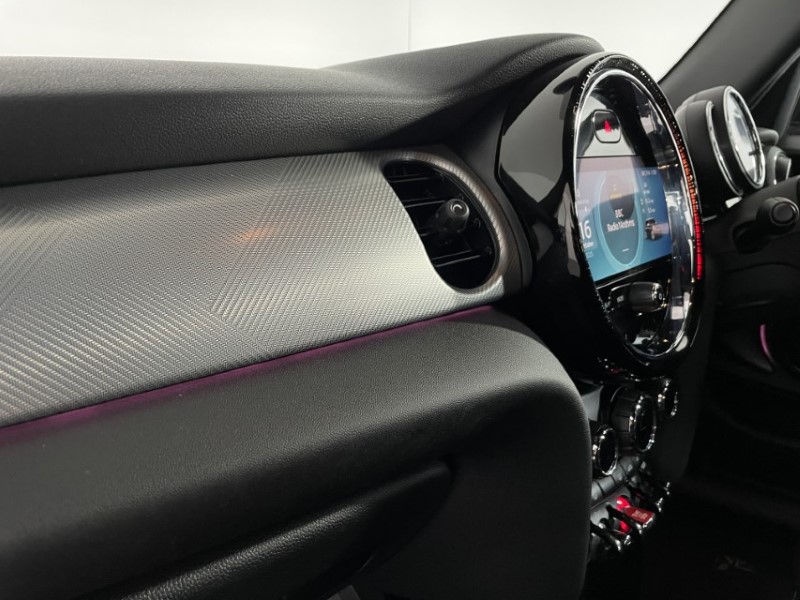 Used MINI Hatch 2022 for sale - 76980985: Photo 22