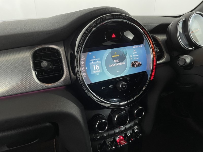 Used MINI Hatch 2022 for sale - 76980985: Photo 23