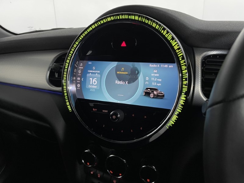 Used MINI Hatch 2022 for sale - 76980985: Photo 24