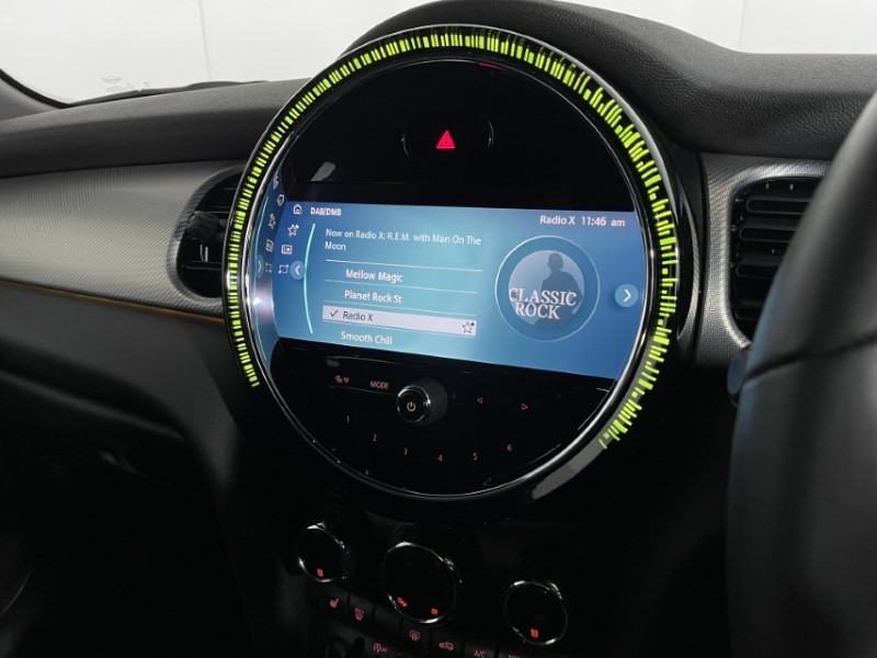 Used MINI Hatch 2022 for sale - 76980985: Photo 25