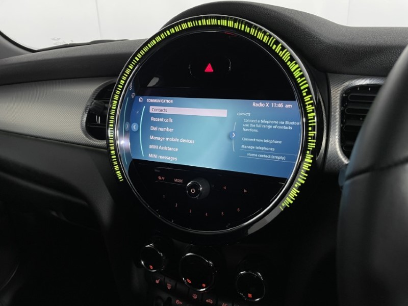 Used MINI Hatch 2022 for sale - 76980985: Photo 26
