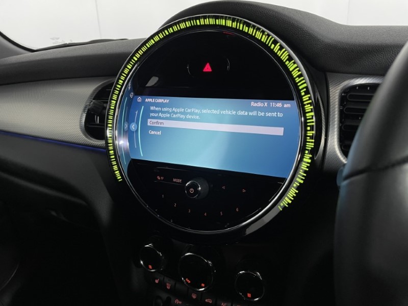 Used MINI Hatch 2022 for sale - 76980985: Photo 27