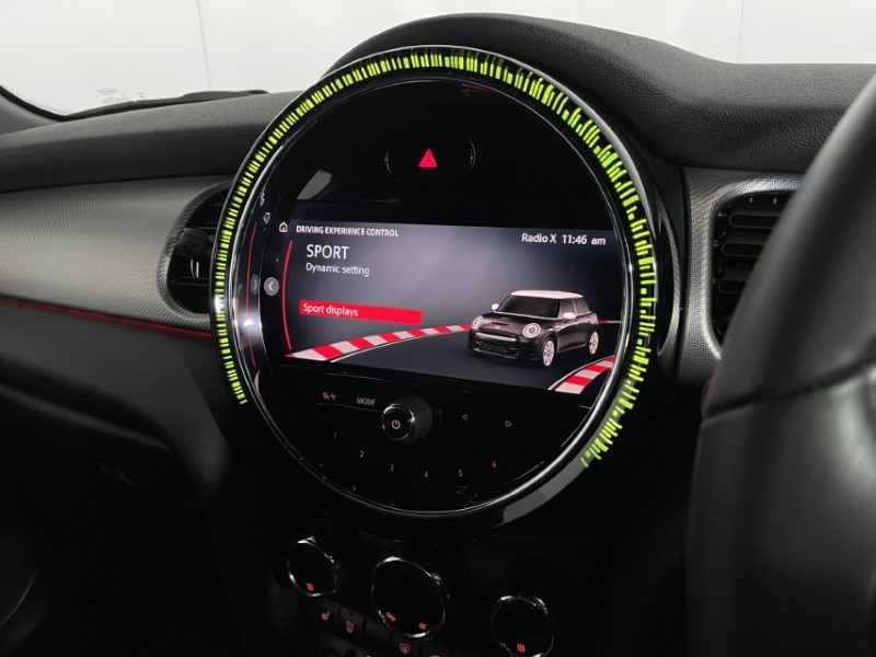 Used MINI Hatch 2022 for sale - 76980985: Photo 28