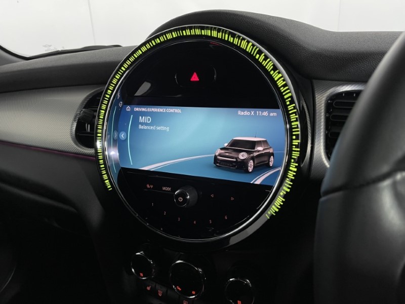 Used MINI Hatch 2022 for sale - 76980985: Photo 29