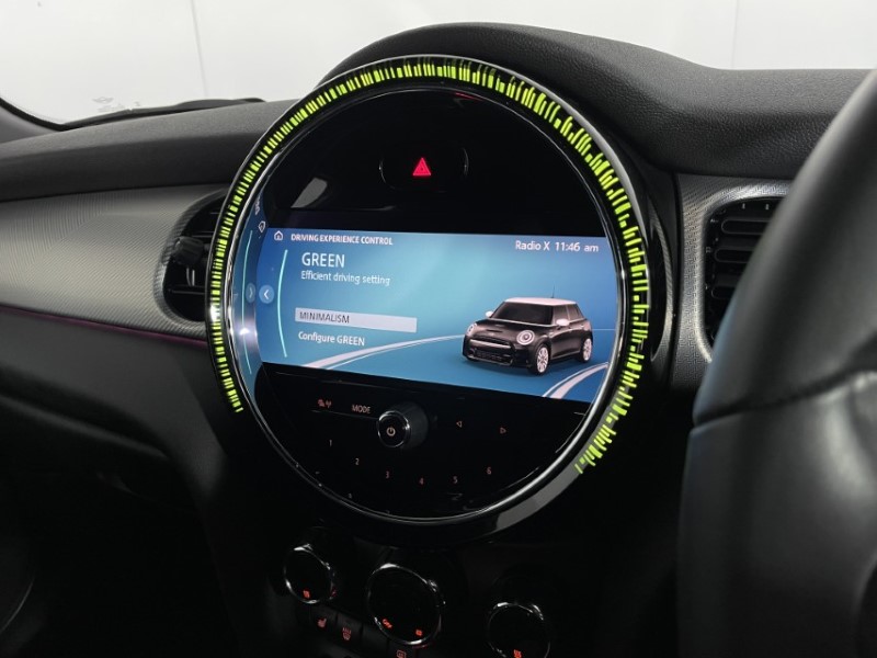 Used MINI Hatch 2022 for sale - 76980985: Photo 30