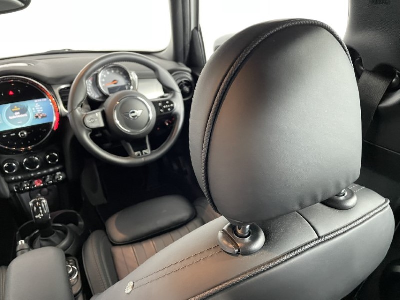 Used MINI Hatch 2022 for sale - 76980985: Photo 31