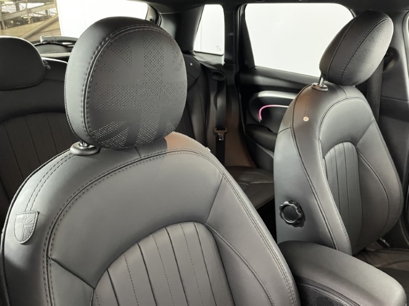 Used MINI Hatch 2022 for sale - 76980985: Photo 32