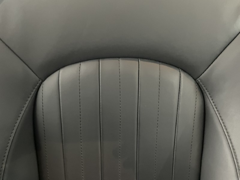 Used MINI Hatch 2022 for sale - 76980985: Photo 33