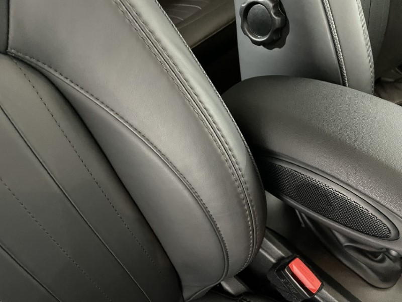 Used MINI Hatch 2022 for sale - 76980985: Photo 34