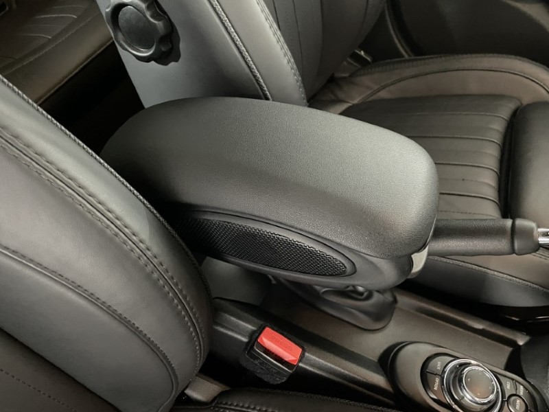 Used MINI Hatch 2022 for sale - 76980985: Photo 35