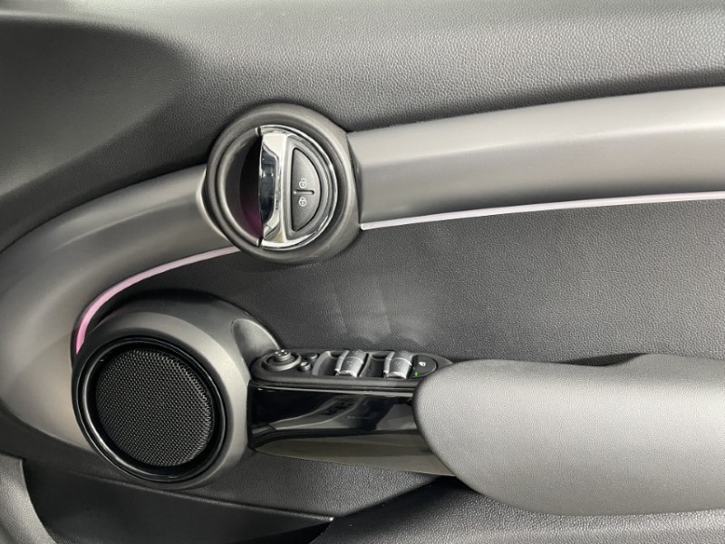 Used MINI Hatch 2022 for sale - 76980985: Photo 36