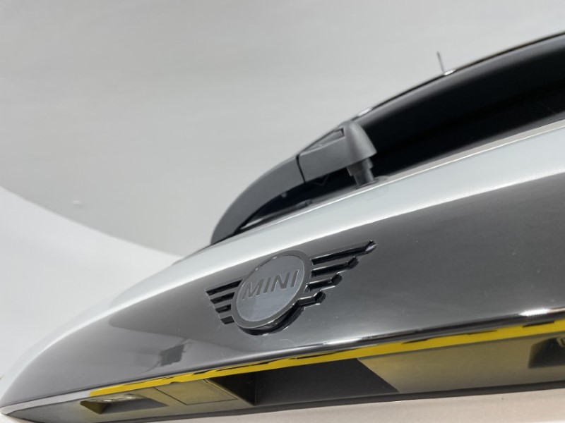 Used MINI Hatch 2022 for sale - 76980985: Photo 37