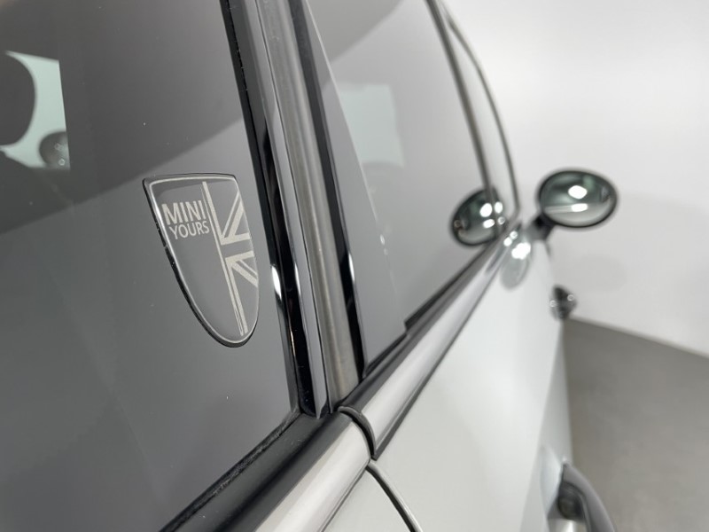 Used MINI Hatch 2022 for sale - 76980985: Photo 40