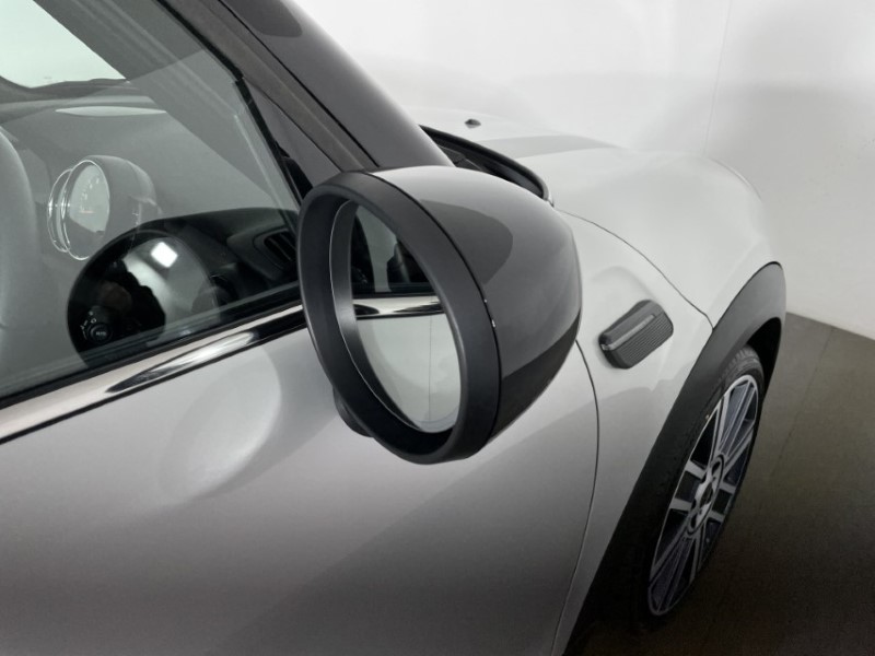 Used MINI Hatch 2022 for sale - 76980985: Photo 41