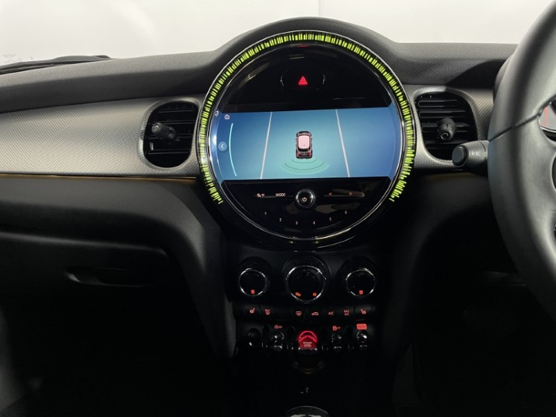 Used MINI Hatch 2022 for sale - 76980985: Photo 8