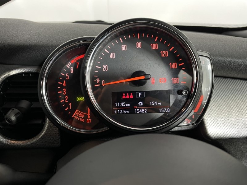 Used MINI Hatch 2022 for sale - 76980985: Photo 9