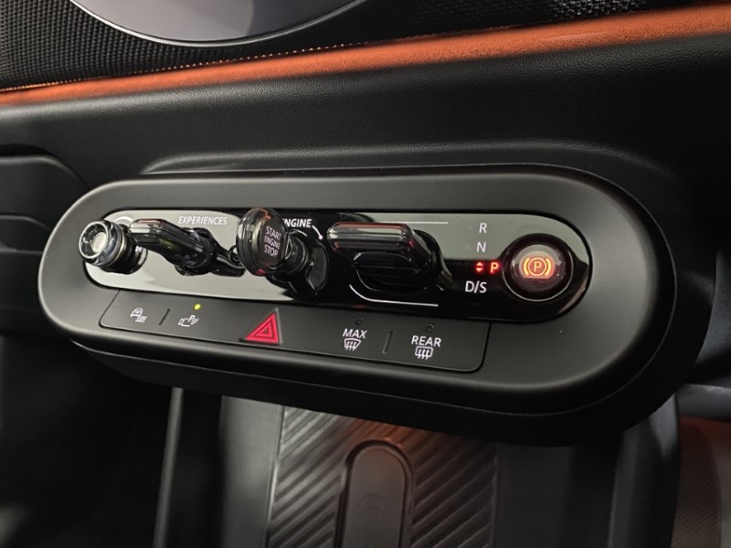 Used MINI Cooper 2024 for sale - 76981733: Photo 10