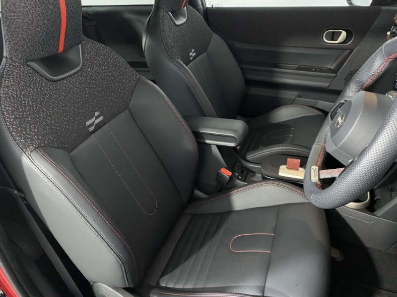 Used MINI Cooper 2024 for sale - 76981733: Photo 11