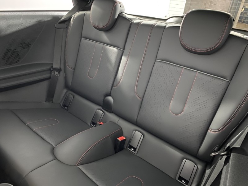 Used MINI Cooper 2024 for sale - 76981733: Photo 12