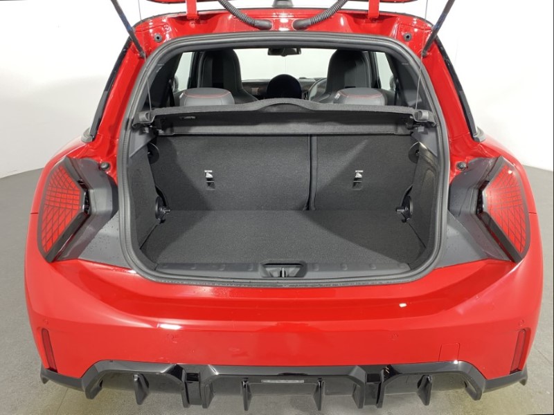 Used MINI Cooper 2024 for sale - 76981733: Photo 13