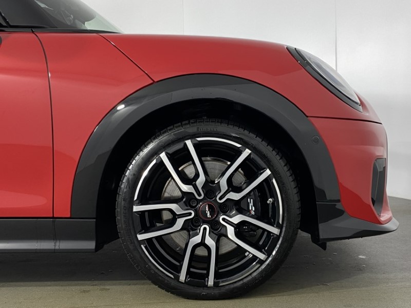 Used MINI Cooper 2024 for sale - 76981733: Photo 14