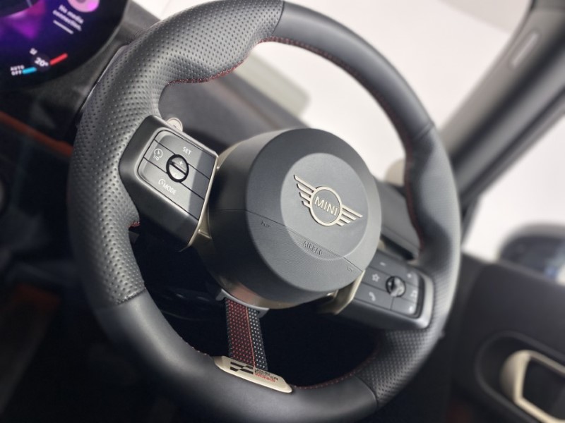 Used MINI Cooper 2024 for sale - 76981733: Photo 17