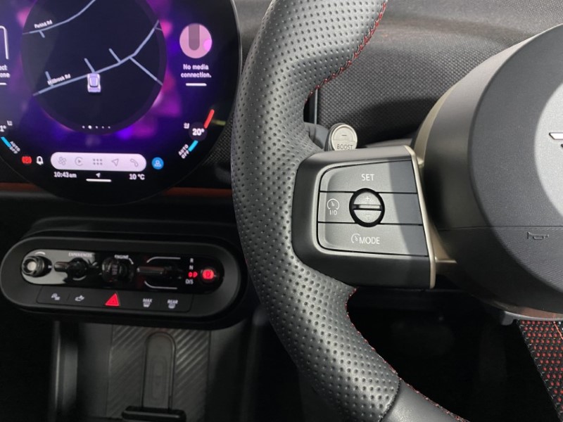 Used MINI Cooper 2024 for sale - 76981733: Photo 18