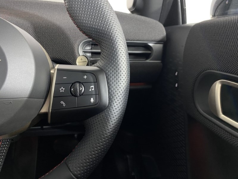 Used MINI Cooper 2024 for sale - 76981733: Photo 19