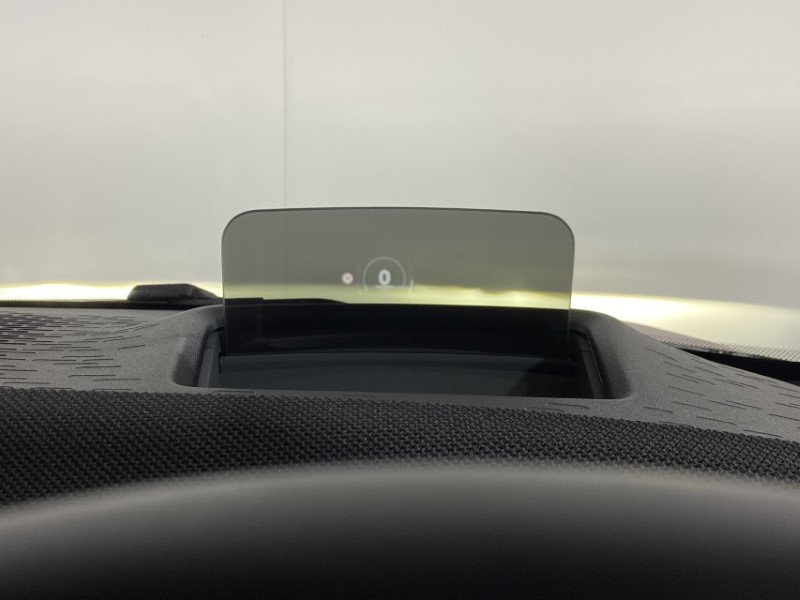 Used MINI Cooper 2024 for sale - 76981733: Photo 20