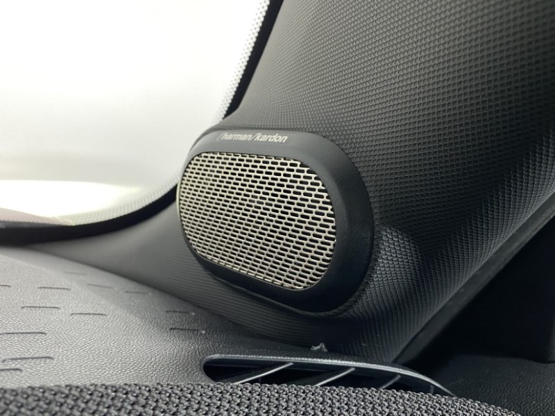 Used MINI Cooper 2024 for sale - 76981733: Photo 21