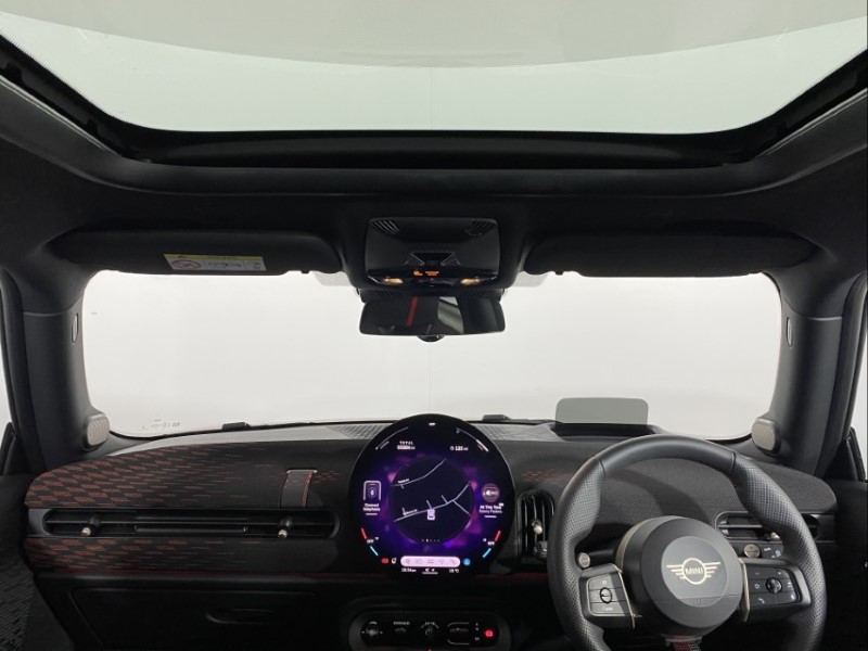 Used MINI Cooper 2024 for sale - 76981733: Photo 22