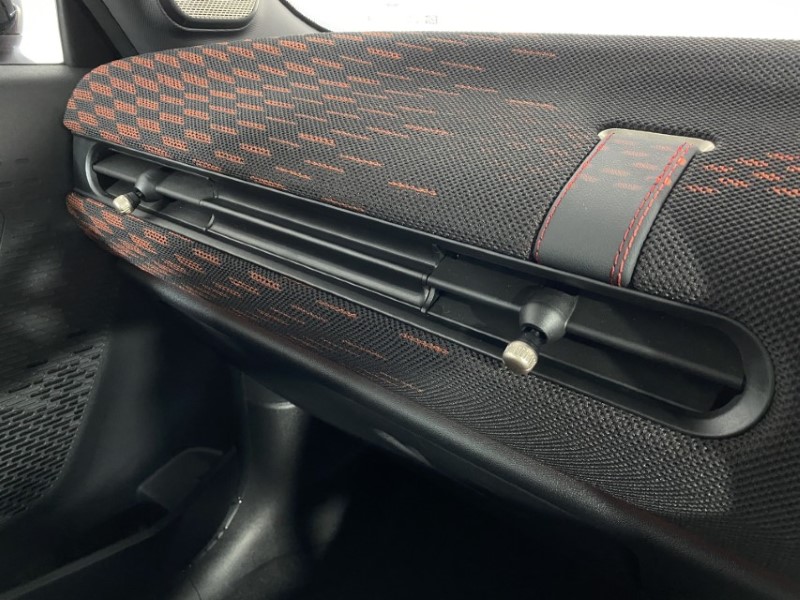 Used MINI Cooper 2024 for sale - 76981733: Photo 23