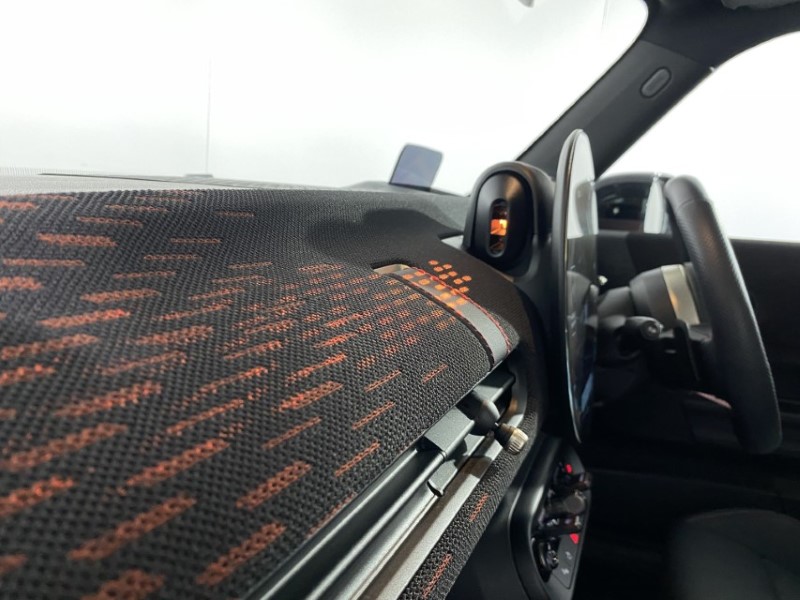 Used MINI Cooper 2024 for sale - 76981733: Photo 24