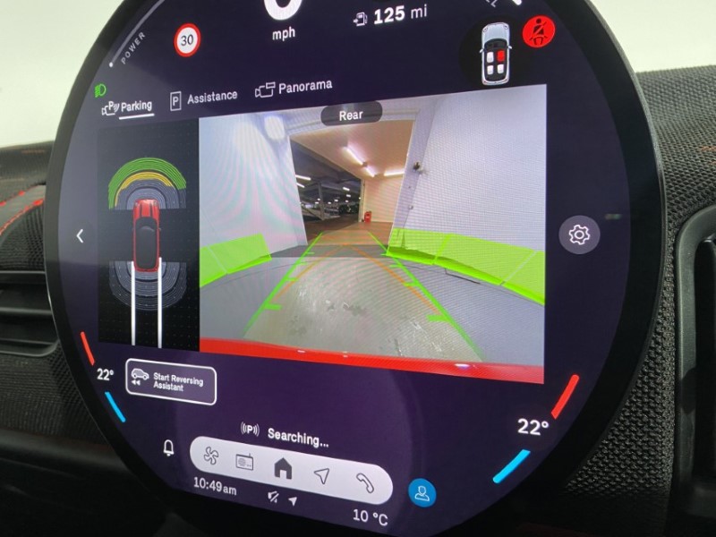 Used MINI Cooper 2024 for sale - 76981733: Photo 26