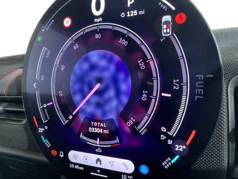 Used MINI Cooper 2024 for sale - 76981733: Photo 30