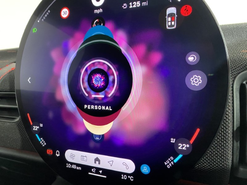 Used MINI Cooper 2024 for sale - 76981733: Photo 31