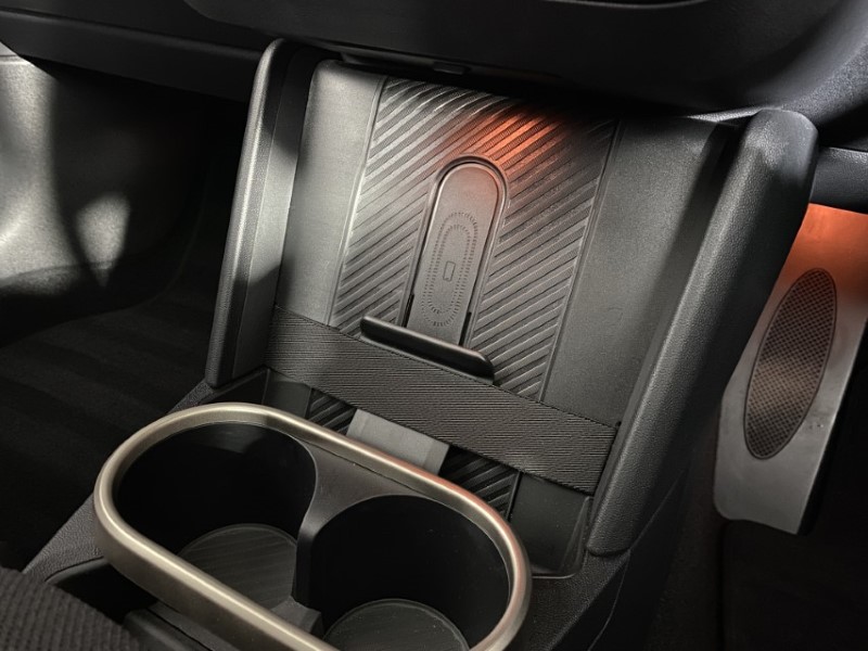 Used MINI Cooper 2024 for sale - 76981733: Photo 32